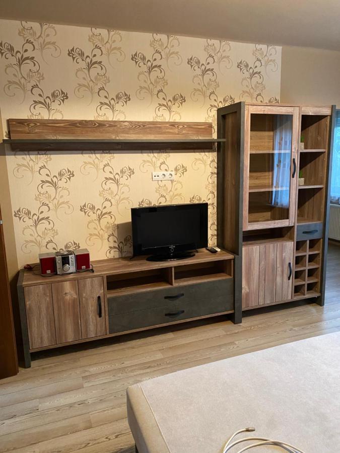 Platan Apartman Hajdúszoboszló Extérieur photo